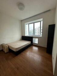 Caribbean At Keppel Bay (D4), Condominium #637401011